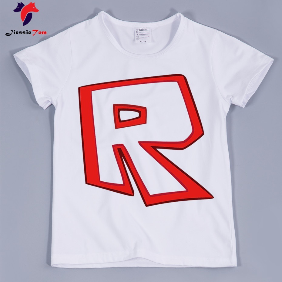 Qoo10 2018 Kids Roblox Stardust Ethical Design Funny T Shirts Boy And Girls Kids Fashion - 2019 2018 summer boys t shirt roblox stardust ethical cartoon t shirt boy rogue one roupas infantis menino kids costume for chilren y19051003 from
