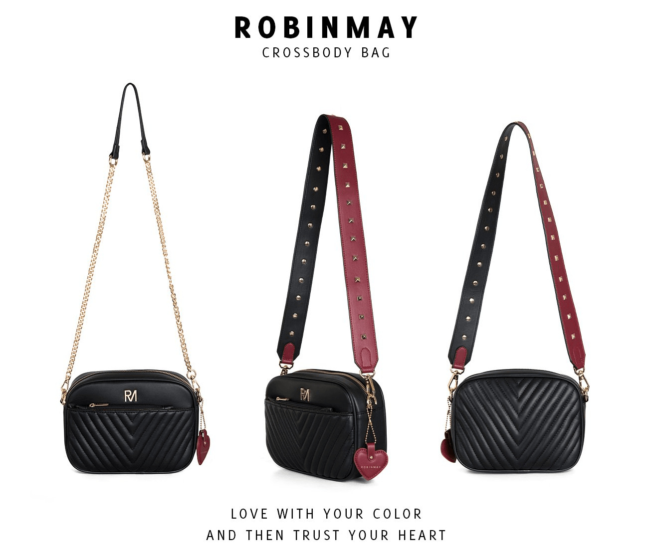 robinmay malaysia shop