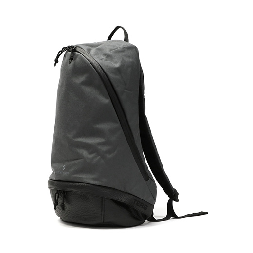 Helinox daypack hotsell