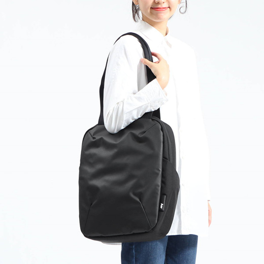 aer tech tote