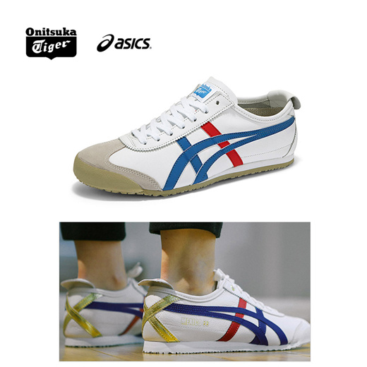 kate onitsuka tiger