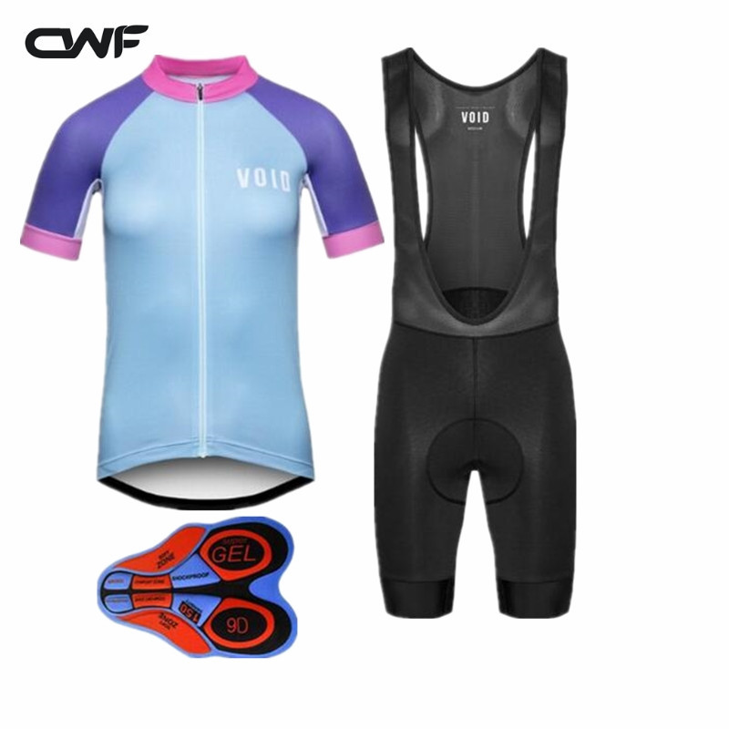 cycling wear outlet