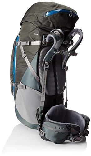 black diamond mercury 55 backpack