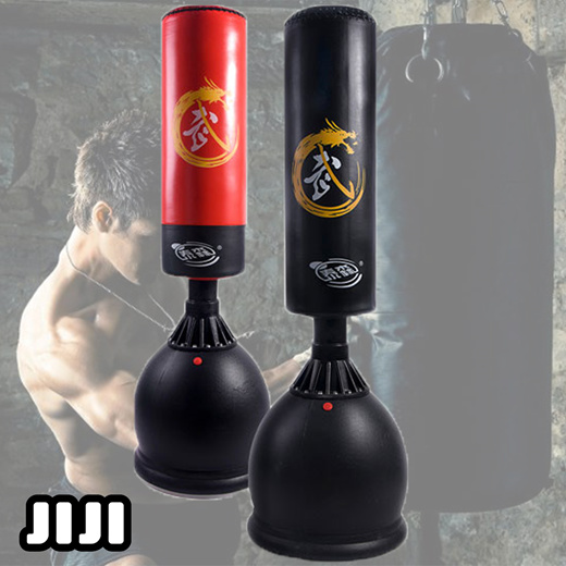 billna punching bag