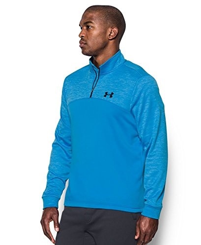 under armour style 1286334