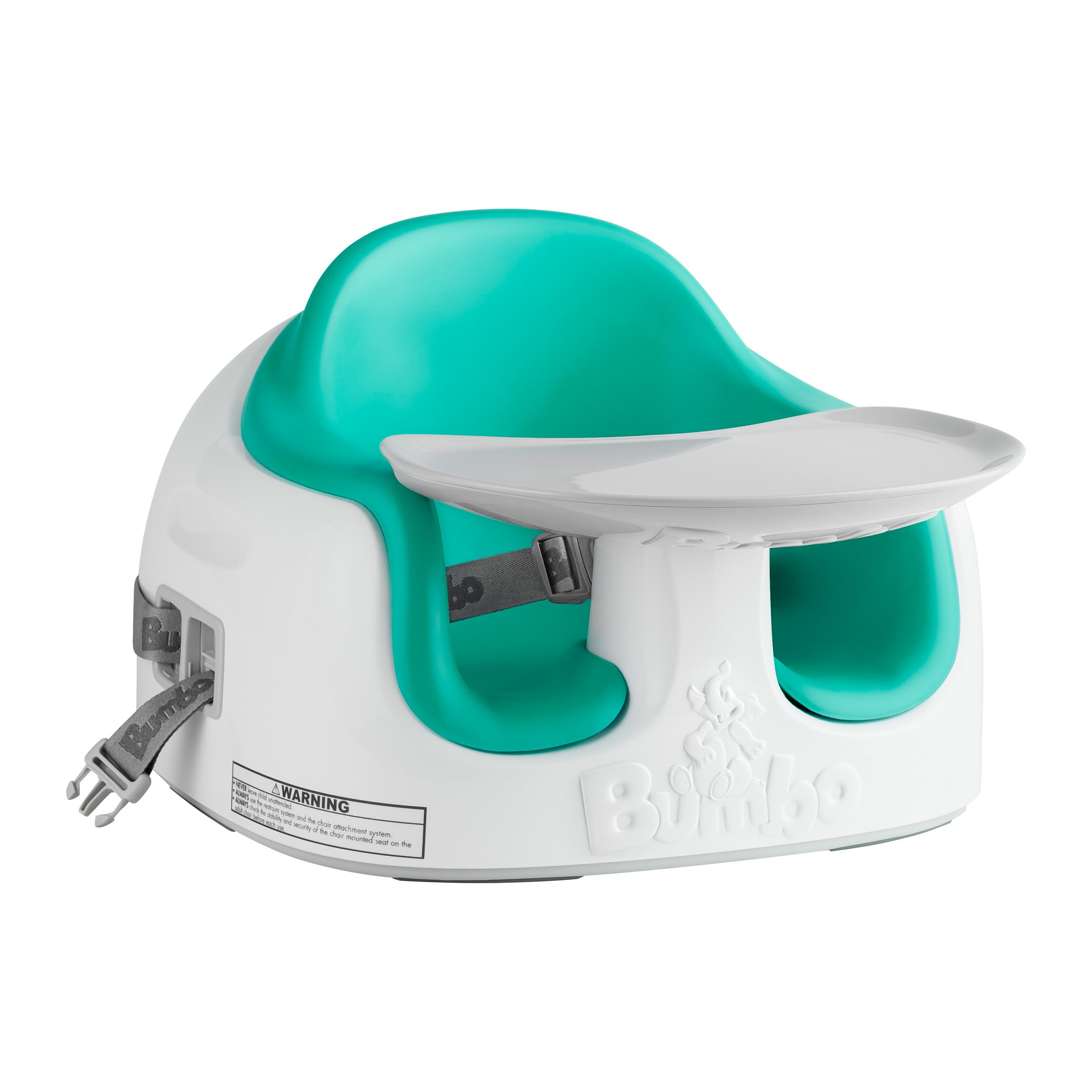 Qoo10 - Baby Booster Seat : Baby & Maternity