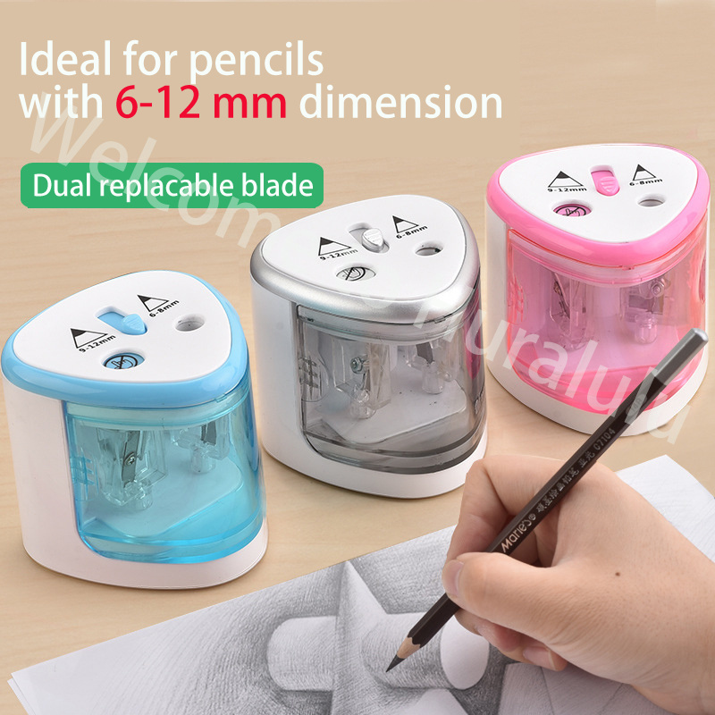 best price electric pencil sharpener