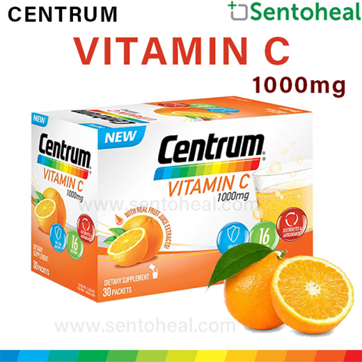 Qoo10 Redoxon Sato Centrum Double Action Vitamin C And Zinc Kids Yunk Dietary Manageme