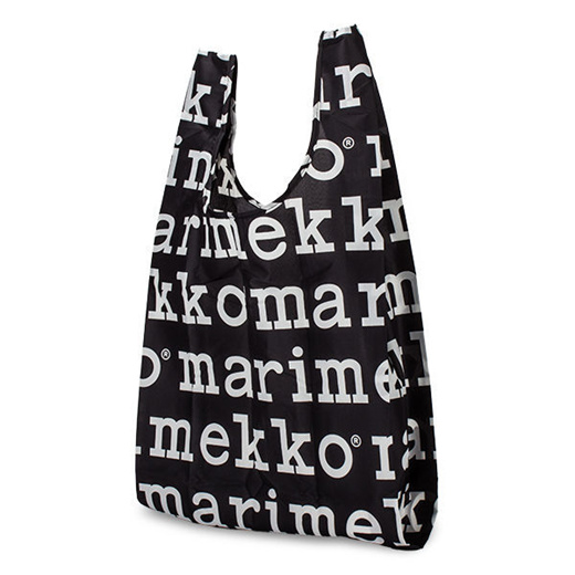 Qoo10 - Marimekko Marimekko Eco bag Smart bag SMARTBAG MINI-UNIKKO Shopping  ba... : Bag & Wallet