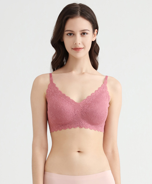 Hygge Modal Cotton Mini - Pierre Cardin Lingerie