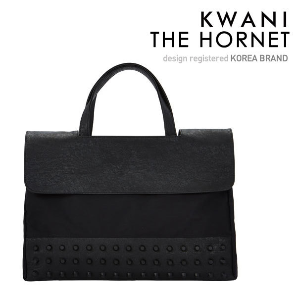 kwani bag malaysia