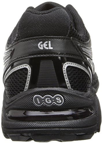 asics gel tech walker mens