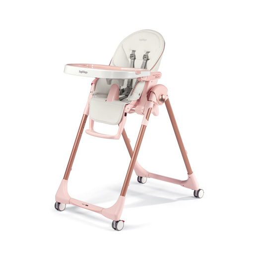 peg perego high chair follow me