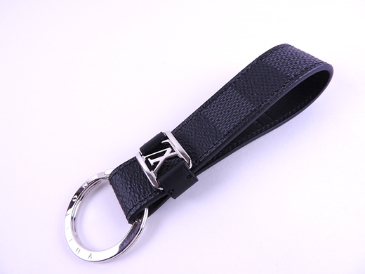 Louis vuitton LV belt for unisex In India - Shopclues Online