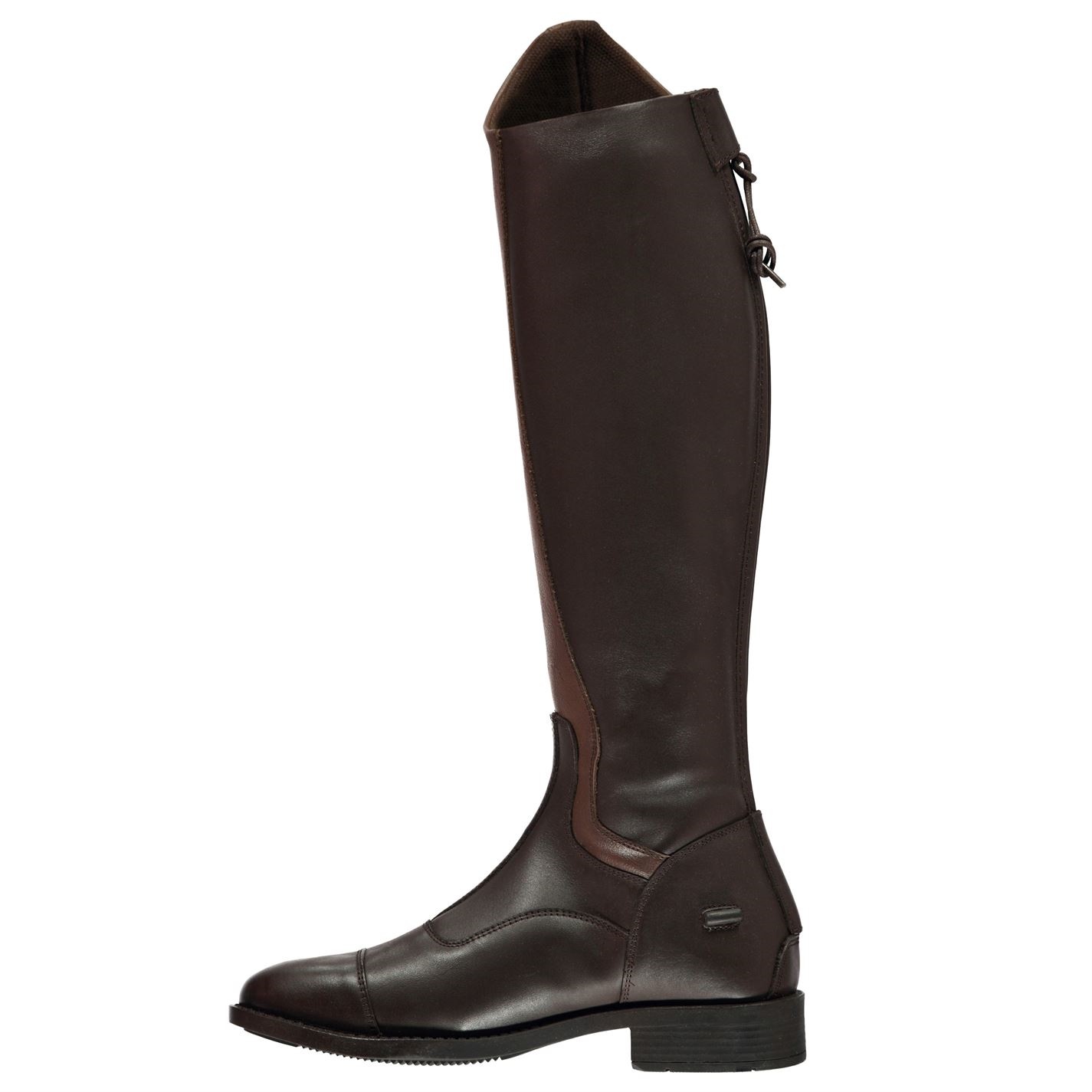 brogini casperia long riding boots