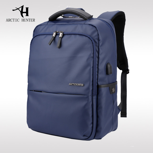 hunter backpack singapore