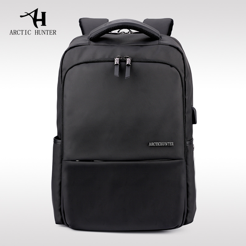 hunter backpack singapore