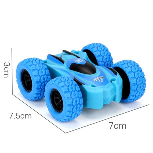 티몬 비즈 마켓 -180°-360° Flip Friction Powered Car Toys Kids Inertia Toy Cars  Pull Ba : Baby Clothing