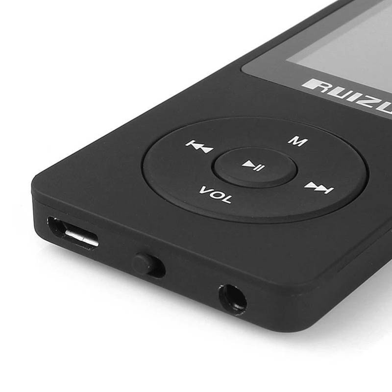 Qoo10 - MP3 MP4 Player : Mobile Devices