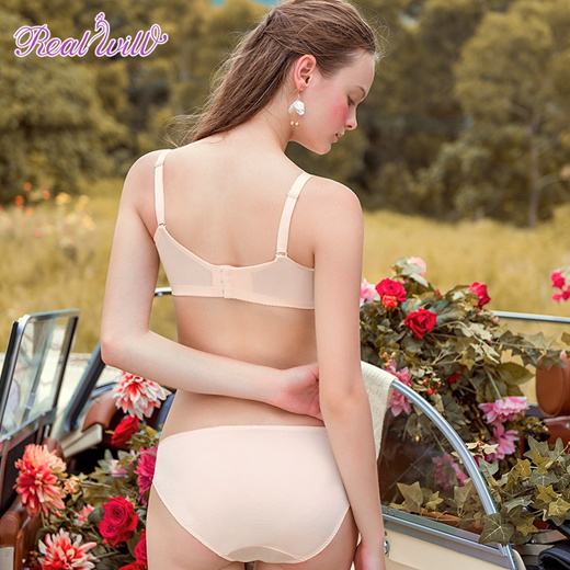 Sexy Plus Size Push Up Bra With E Back And Deep Asia Cup Womens 2022 Design  By Saer Incorporated Lingrie 220519 From Lcsexygirl, $15.39