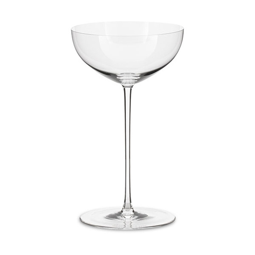 Cocktail glass SUPERLEGGERO COUPE / COCKTAIL / MOSCATO 290 ml, Riedel 