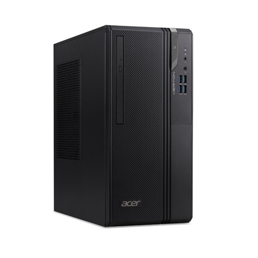 acer veriton ves2740g