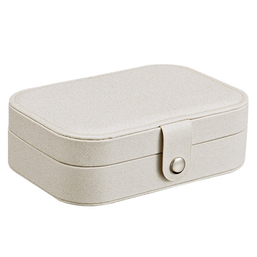 Life Essential 24 Compartment Storage Box Practical Adjustable