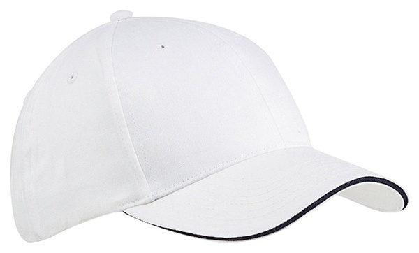 Qoo10 - Roblox R Hats Mesh Baseball Caps Video Games Cap : Accessories