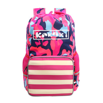 aliexpress school bags