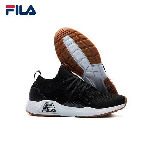 Fila rj retro on sale jogger