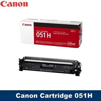 canon mf261d картридж