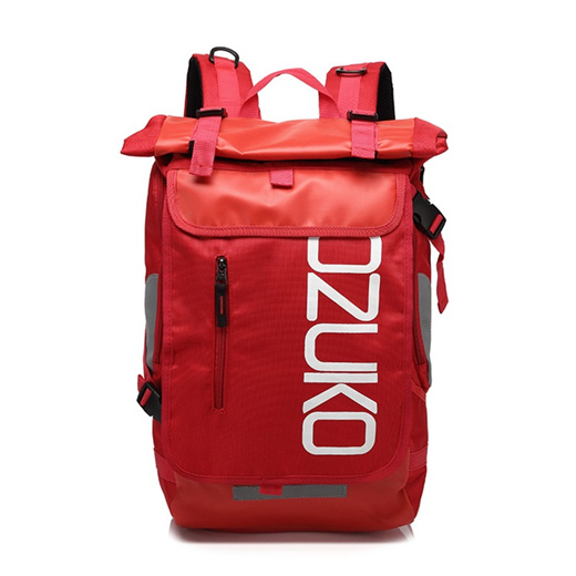 Ozuko cheap backpack singapore