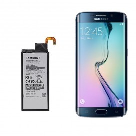 samsung new model set