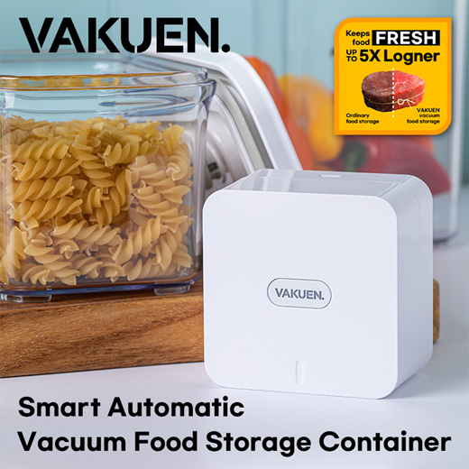 500ml+1400ml+3000ml Vacuum Container Large Capacity Food Vacuum Storage Box Square Plastic Containers Vacuum Sealer Box