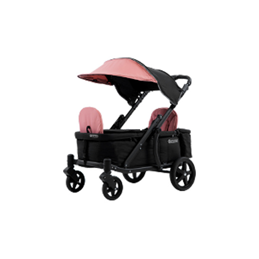 Pronto wagon clearance stroller