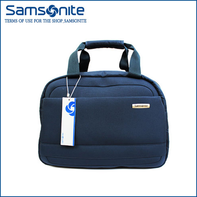 samsonite winter sale