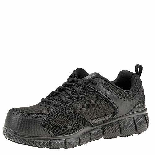 skechers 77132