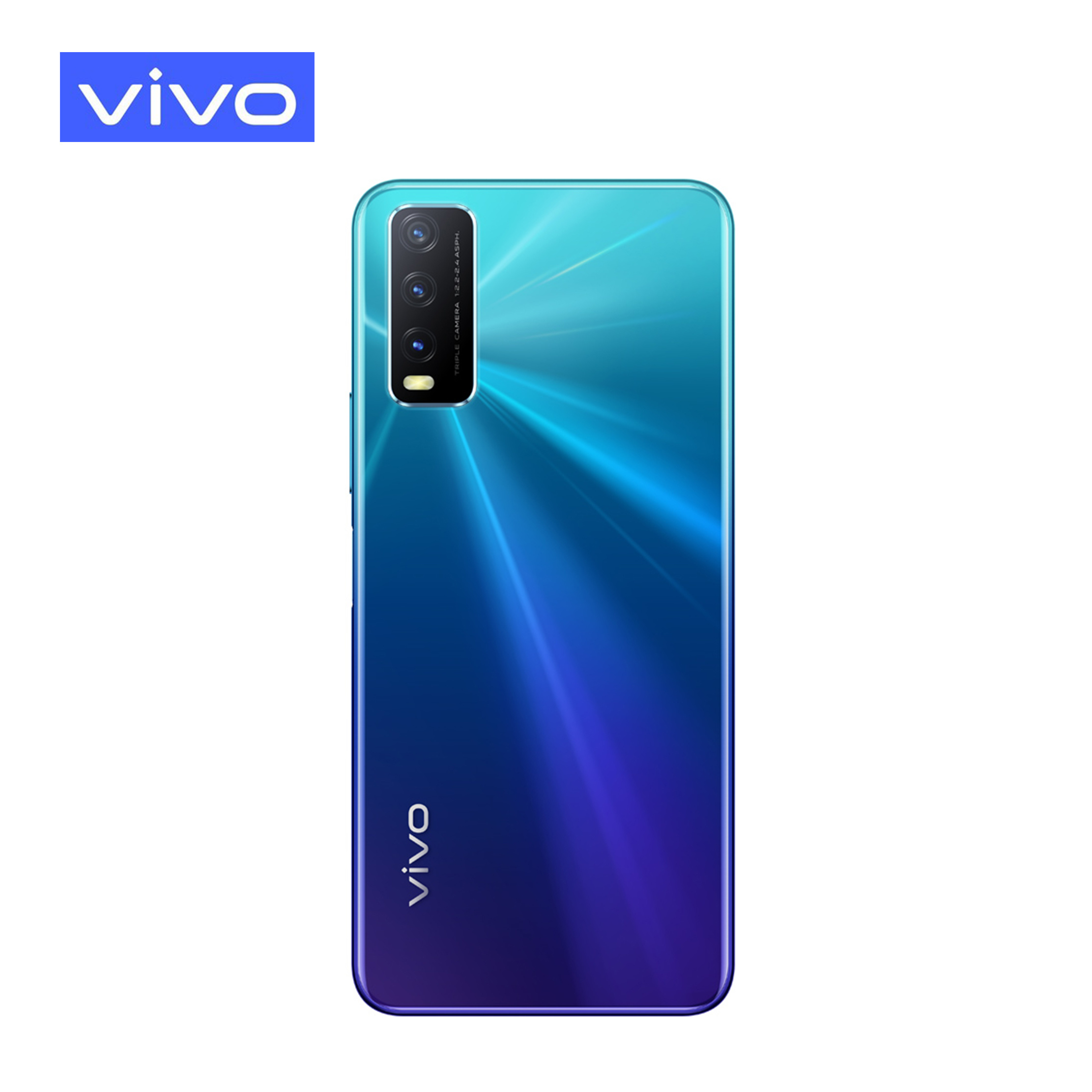 vivo m20 mobile