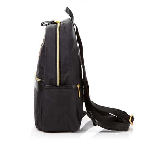 samsonite airette backpack