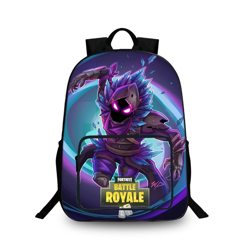 fortnite school bag nz