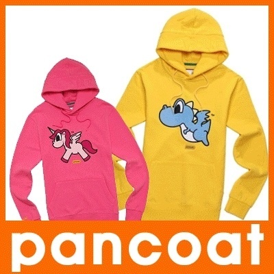 pancoat sweatshirt price