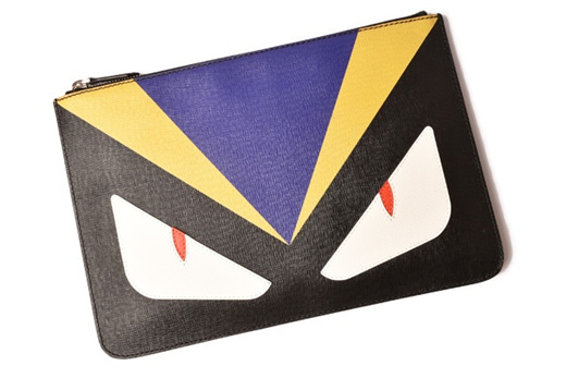 Fendi 7n0078 2024