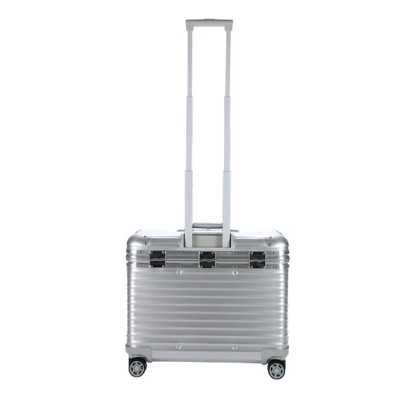 rimowa pilot price