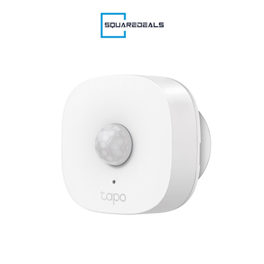 TP Link Smart Hub with Alarm Function White Tapo H100 - Germany, New - The  wholesale platform
