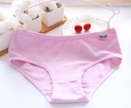 Qoo10 - sweet-me T-panty : Underwear/Socks