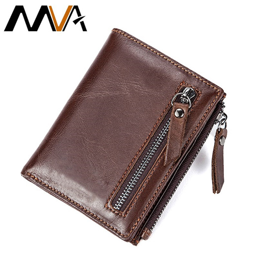 Wholesale 2022 PU Leather women's short wallet Mini clutch handbag cash  card holder coin purse hand bag with zipper for girls billeteras From  m.