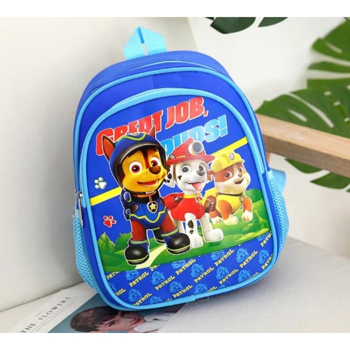 kids cool bag