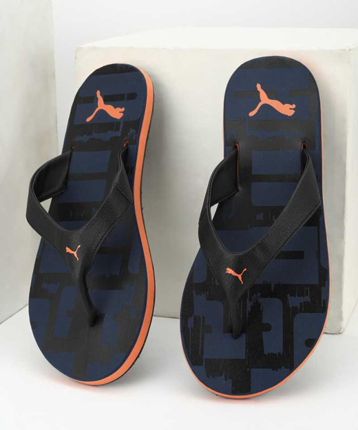 Puma windster best sale gu idp slippers