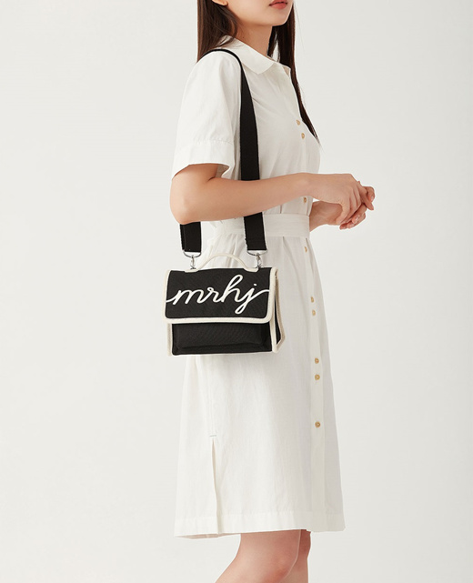 Marhen j best sale sunny bag