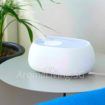 Qoo10 - KOREA NO.1 BESTSELLING HUMIDIFIER ★PREMIUM QUALITY★REMOTE